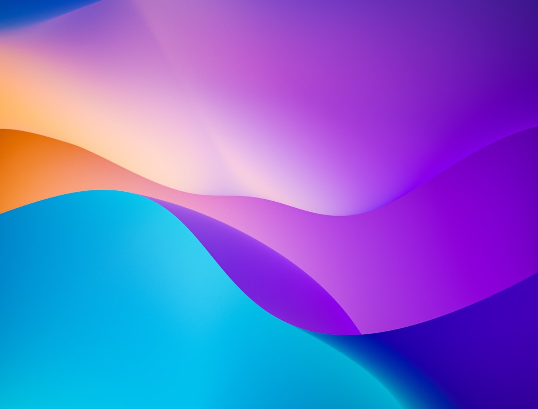 iOS