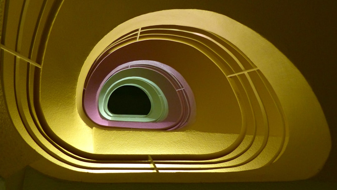 MedCrossLab