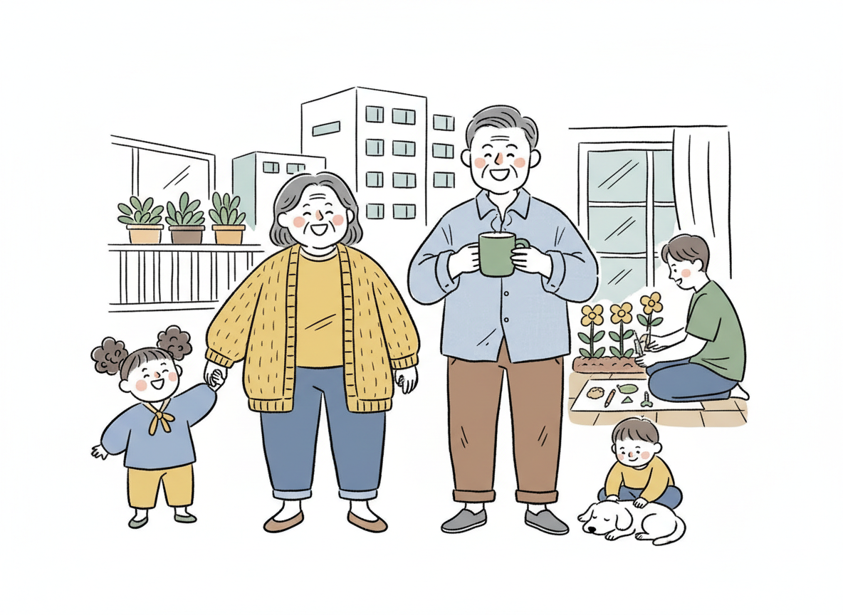 연말정산 맞벌이 부부 몰아주기