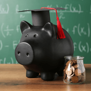 2025-국가장학금-신청-가이드