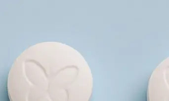 듀오렉신 나비정 부작용