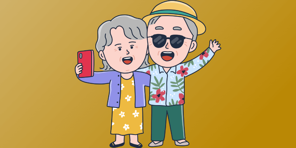 기초연금 신청방법