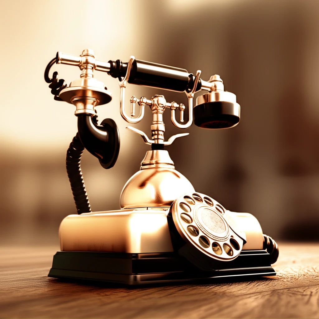 내 집 마련 기회 고양장항 택지 2차