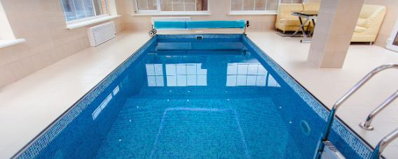 2026년 부터 헬스장·수영장 등 체육시설 이용료의 30% 소득공제