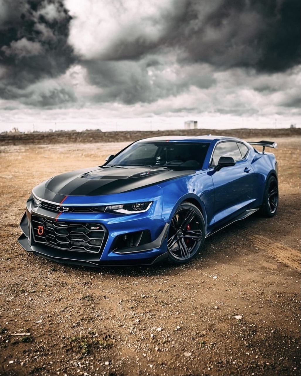 자동차 검사 기간 확인하는 법