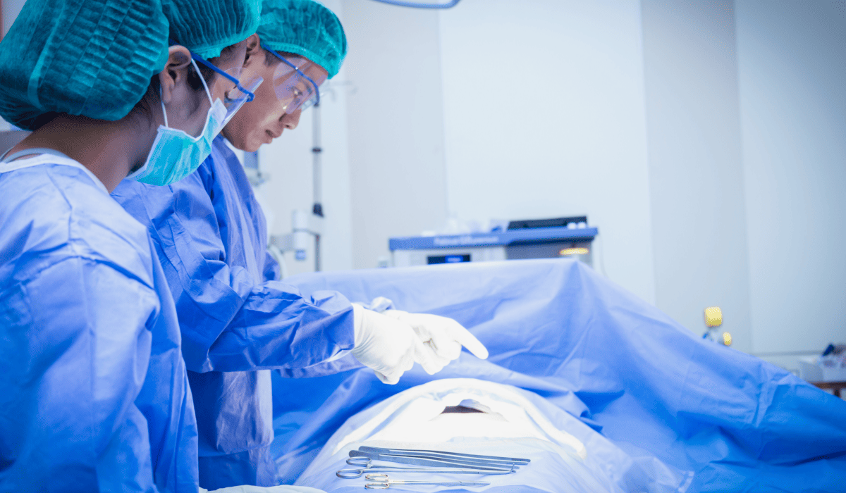 탈장_수술_입원기간_6