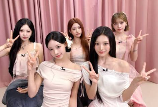 리센느 멜론 1위 이유는? 러브 어택 역주행과 안원잘부 효과 총정리1