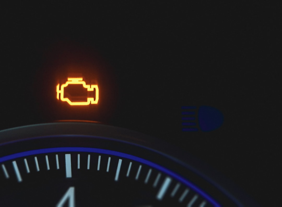 Error