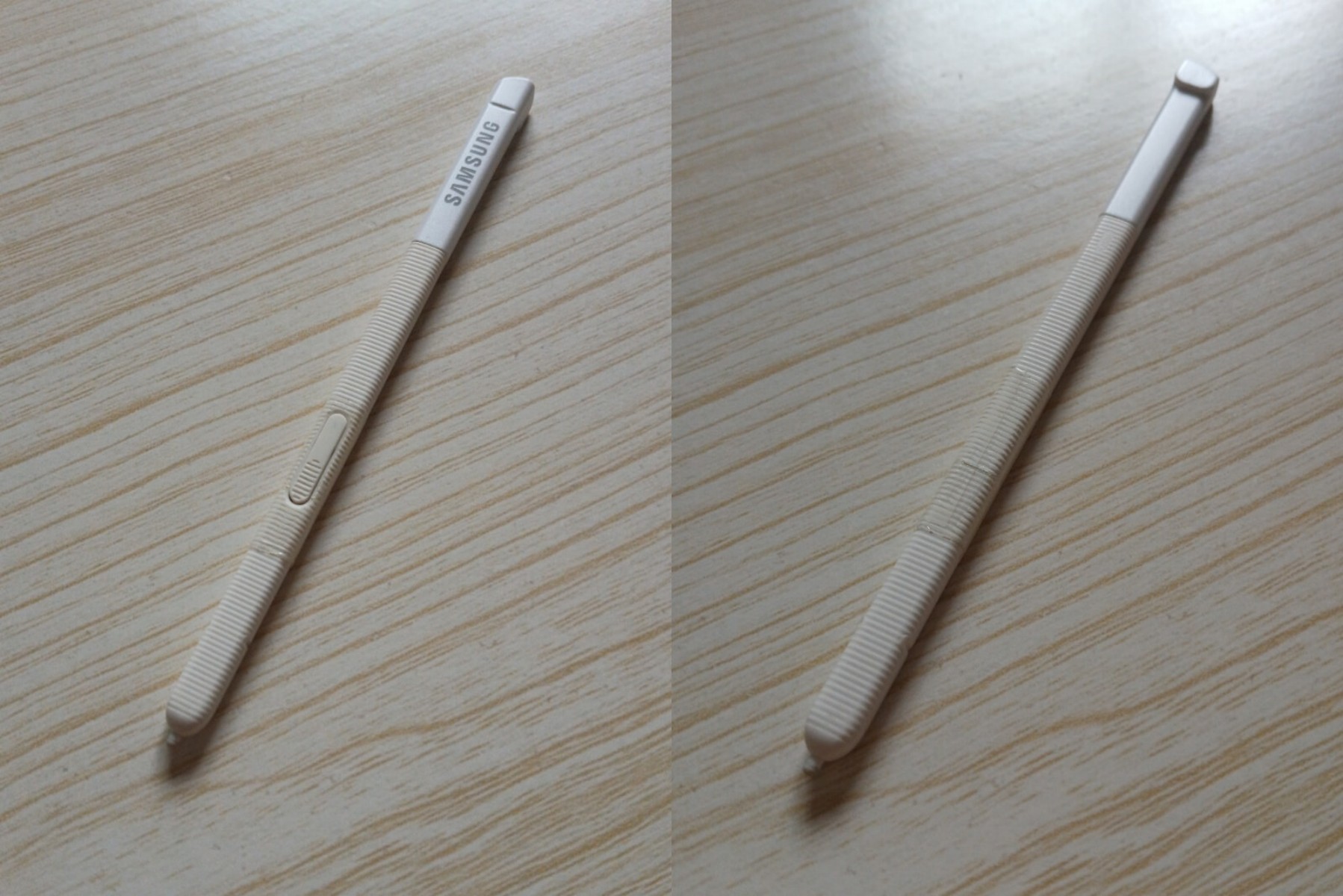 갤럭시 탭 A6 10.1 with s pen S펜