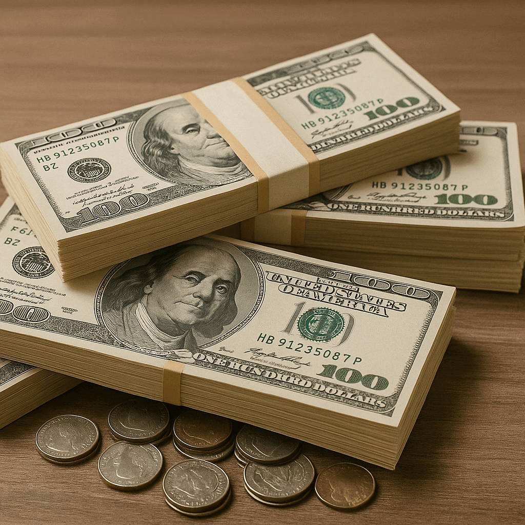 부가세 신고 실수 주의