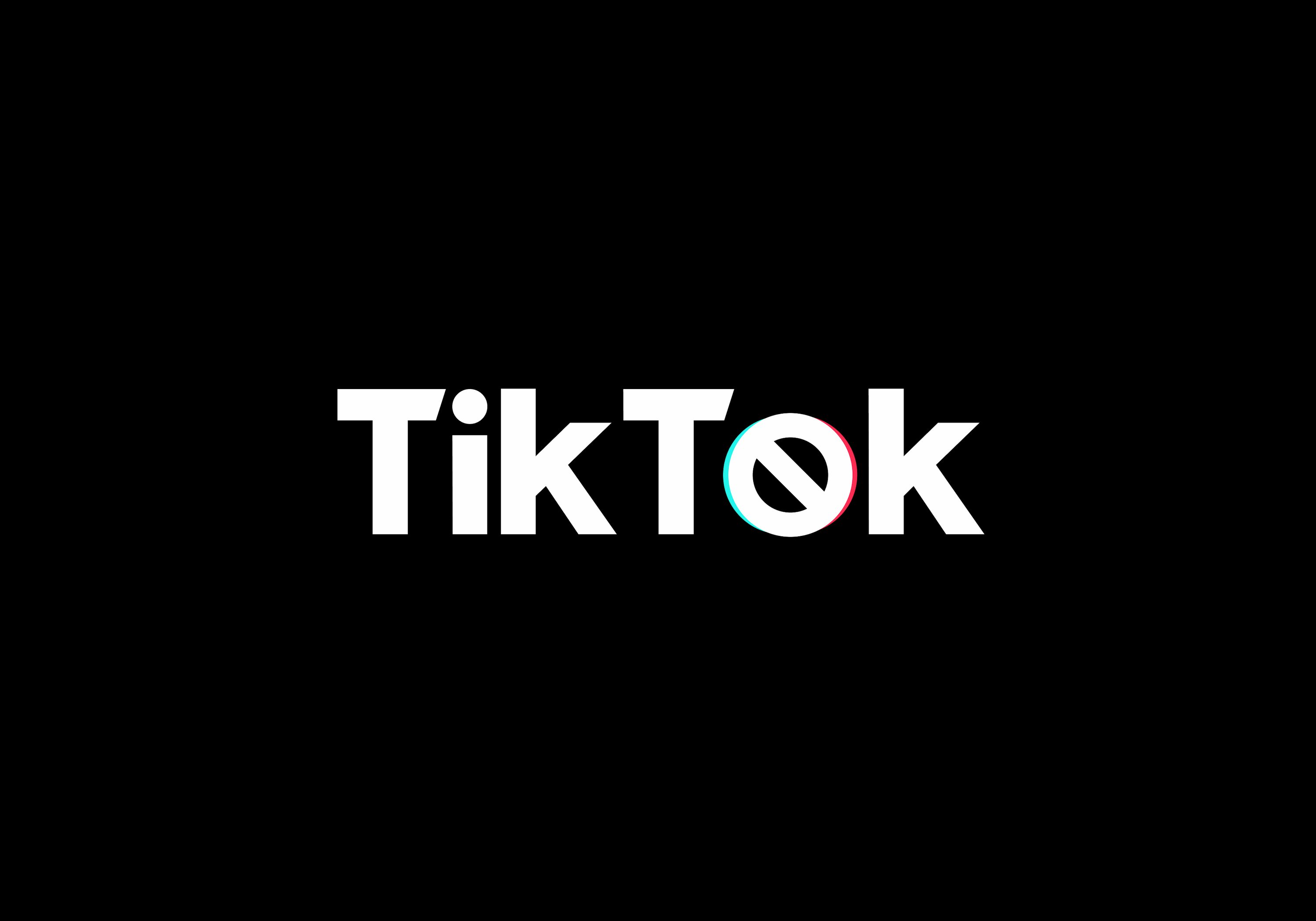 TikTok 관련 이미지