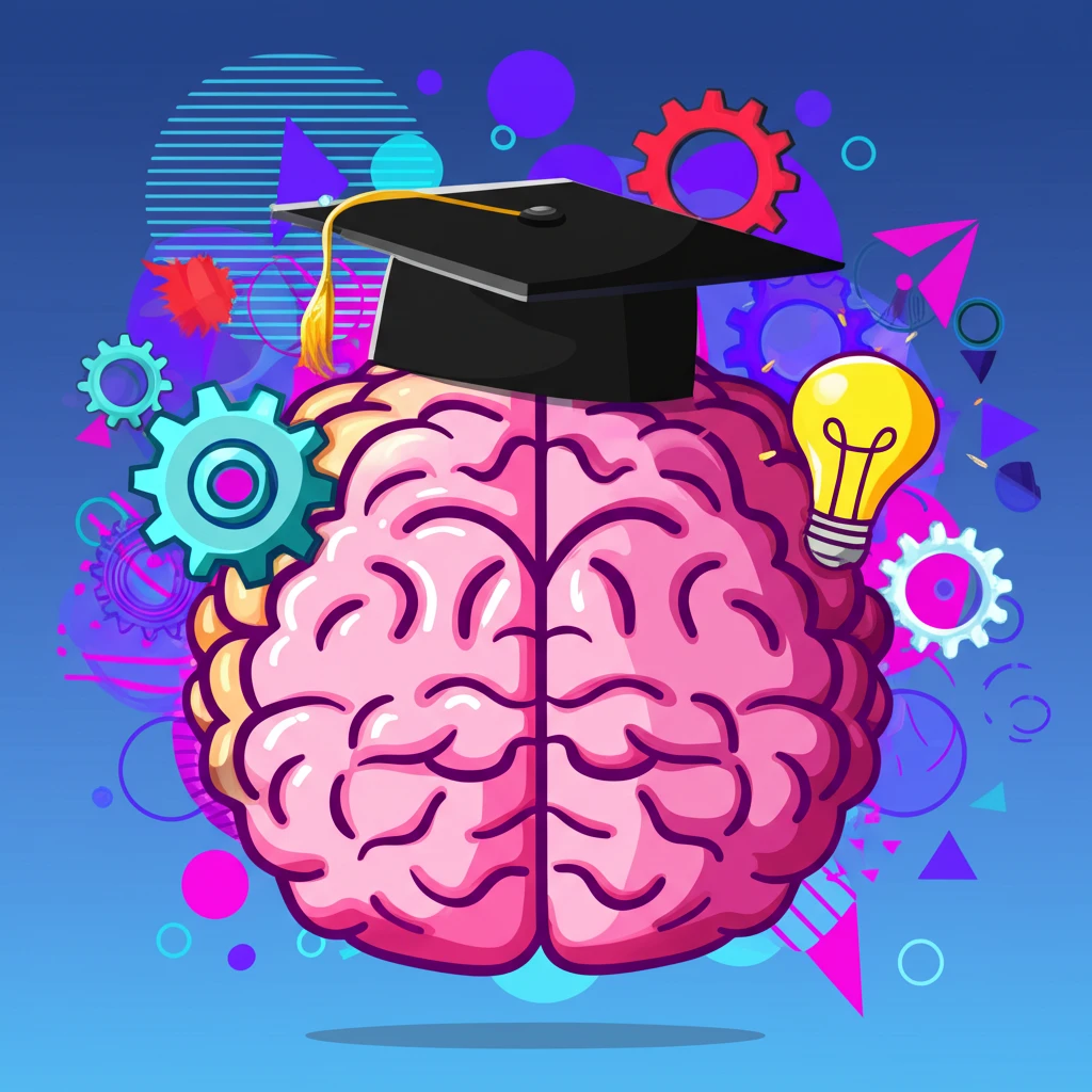 챗GPT 무료 vs 유료 고민 끝! 