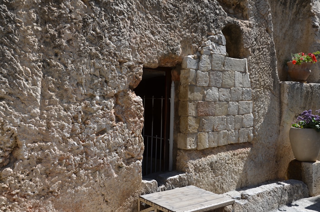 Resurrection