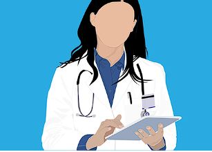 모바일 건강보험증 발급 방법 