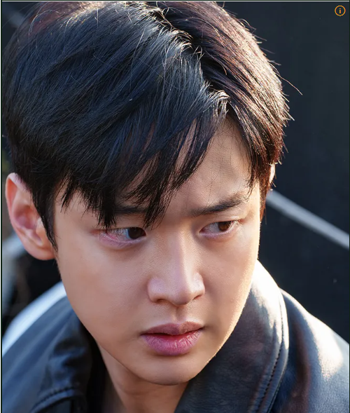 사마귀 살인자의 외출 몇 부작 등장인물 다시보기 미리보기 예고편