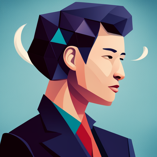ENFJ 유형