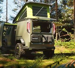 기아PV5,자동차의끝판왕이나타났다