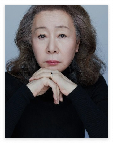 아카데미 수상자 윤여정, 성난 사람들 시즌2에서 억만장자 역할로 새로운 연기 변신! 기대되는 할리우드 활동