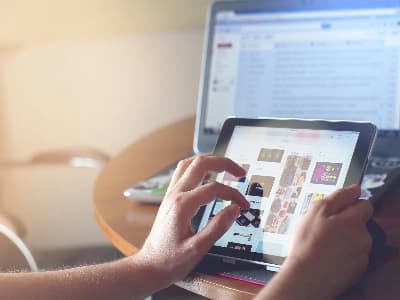 digital subscription