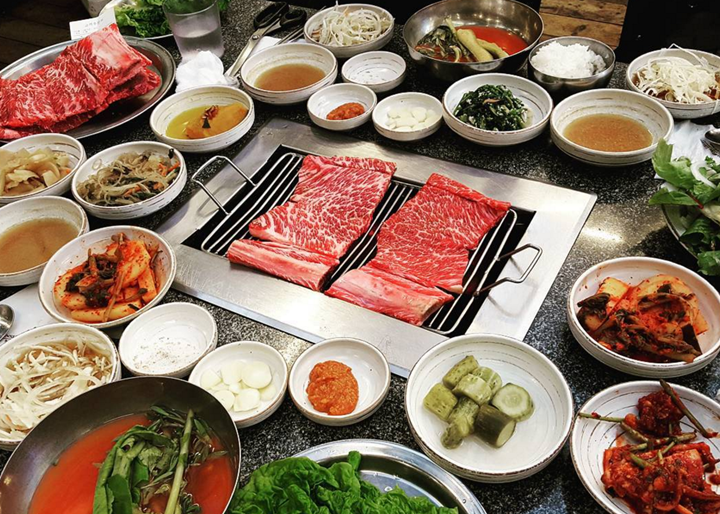 수원시 인생맛집 추천맛집 모음