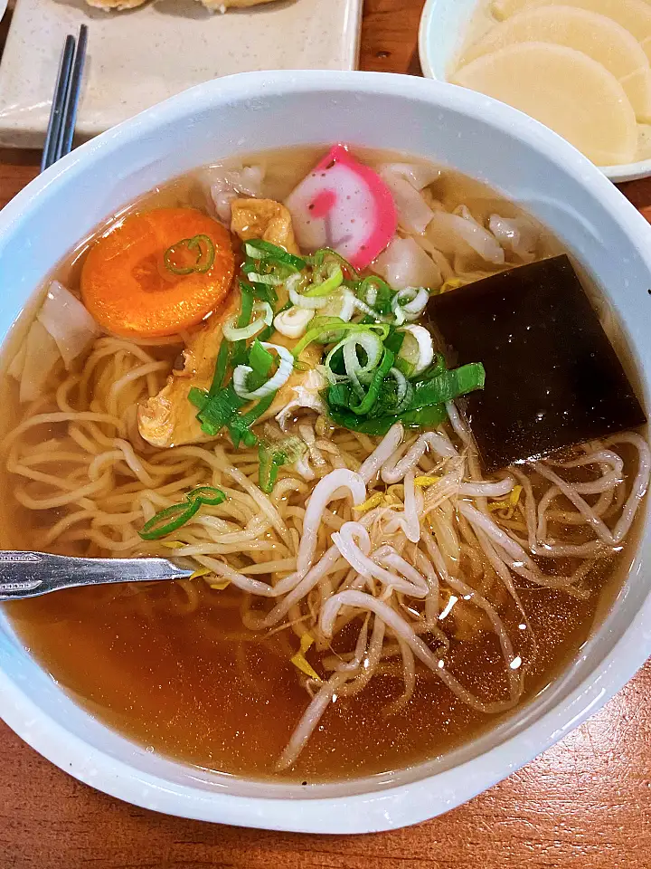 부산 식당 완당 발국수 완당면 믿고 떠나는 스타 김원효 고향 맛집 추천