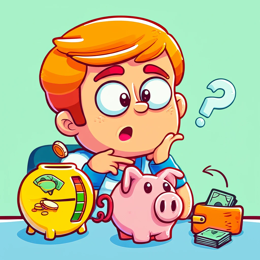 대신증권 ISA 자동이체 정보 수정 ..