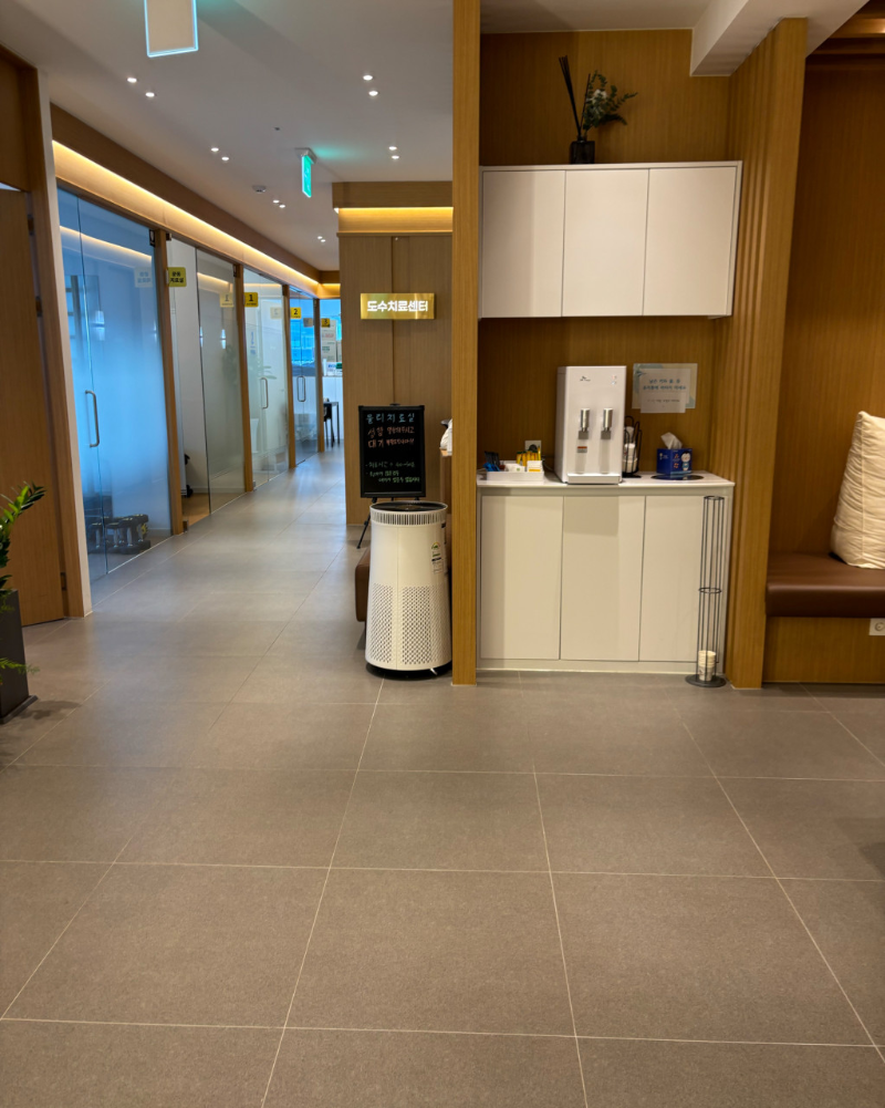 고양시 대덕동 정형외과 유명하고 잘하는 곳 추천 TOP 5