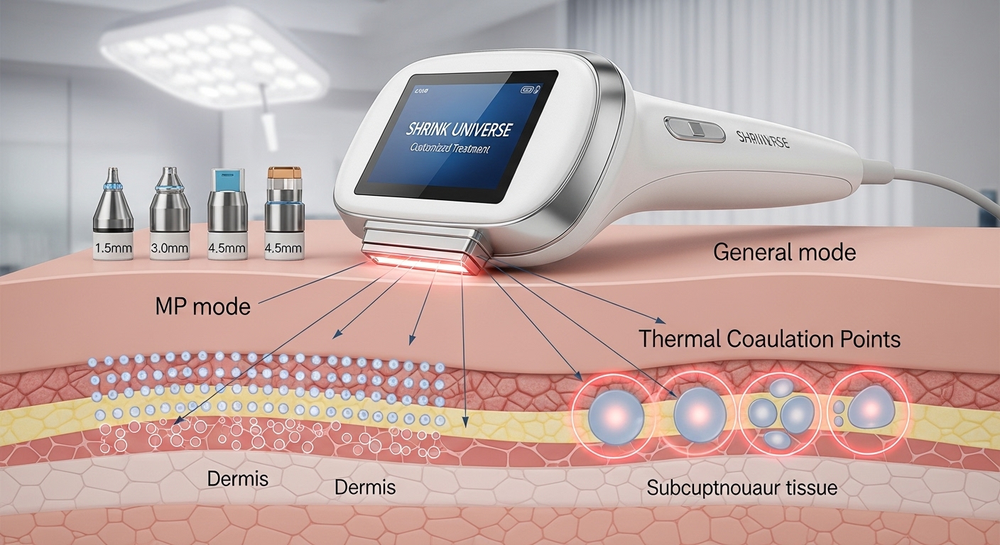 클래시스 주가, '브라질 리스크' 해소\! 2026년 턴어라운드 시작하나?