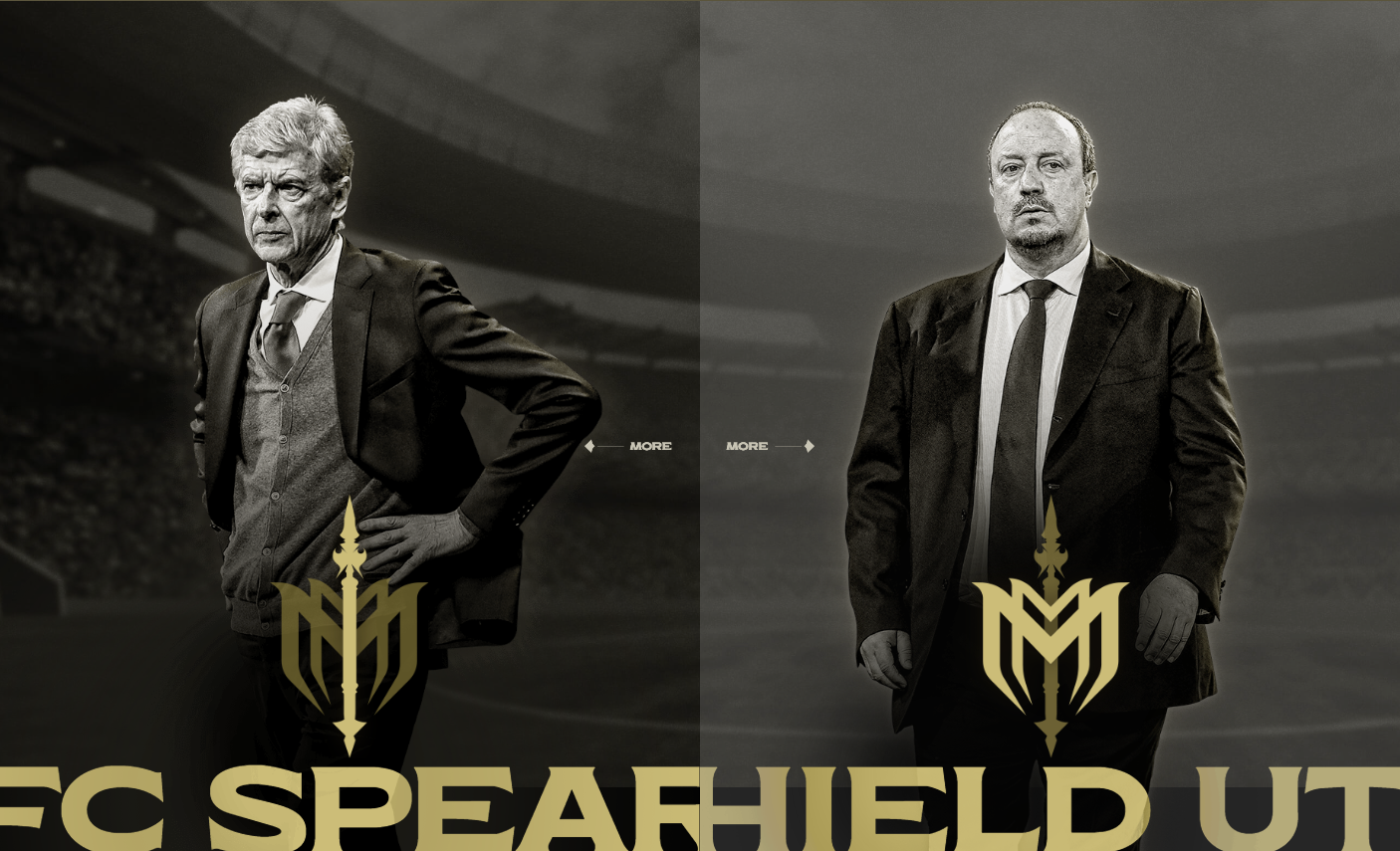 아이콘매치 박지성 창과방패 서울월드컵경기장 넥슨 EASPORTS 스피어 쉴드 앙리 베일 호나우지뉴 박지성 퍼디난드 제라드 카시야스