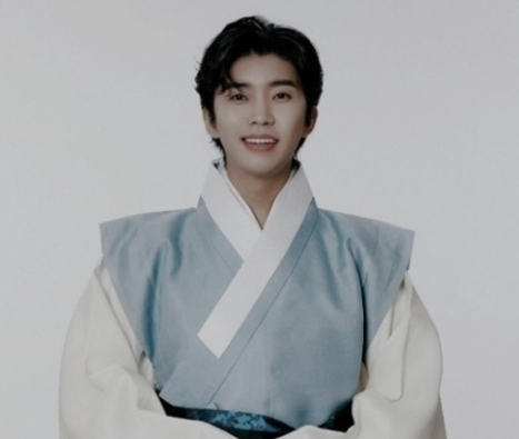 임영웅콘서트 위치