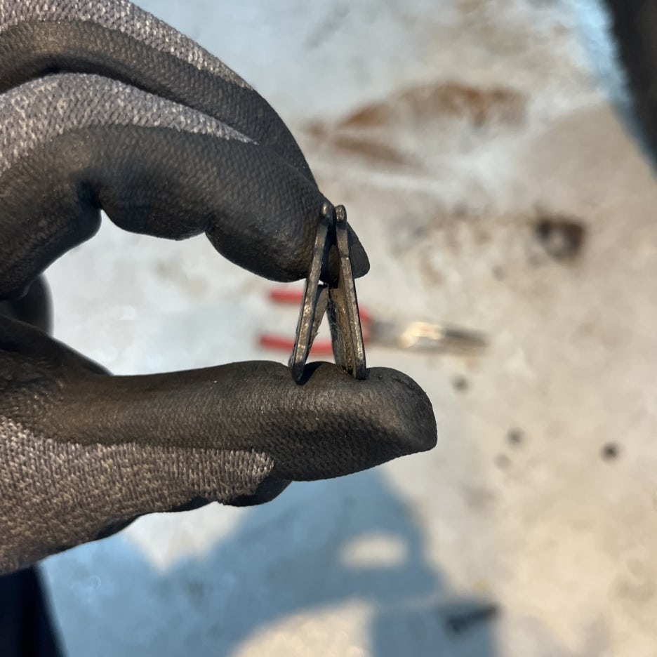 수원 전기자전거 수리: 랑케레이시 판다-브레이크 패드 교체 및 유압식 브레이크 AS, LANKELEISI PANDA, 화성 동탄 오산 광교 용인 안양 안산 군포 분당