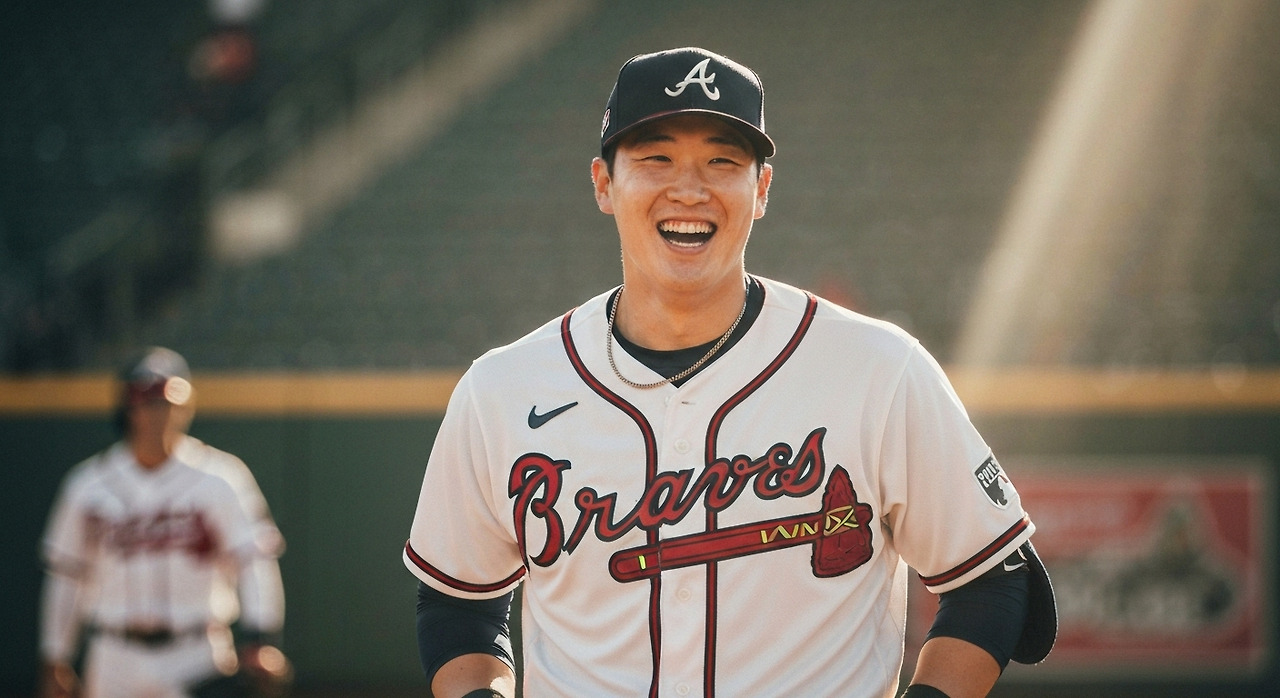 김하성