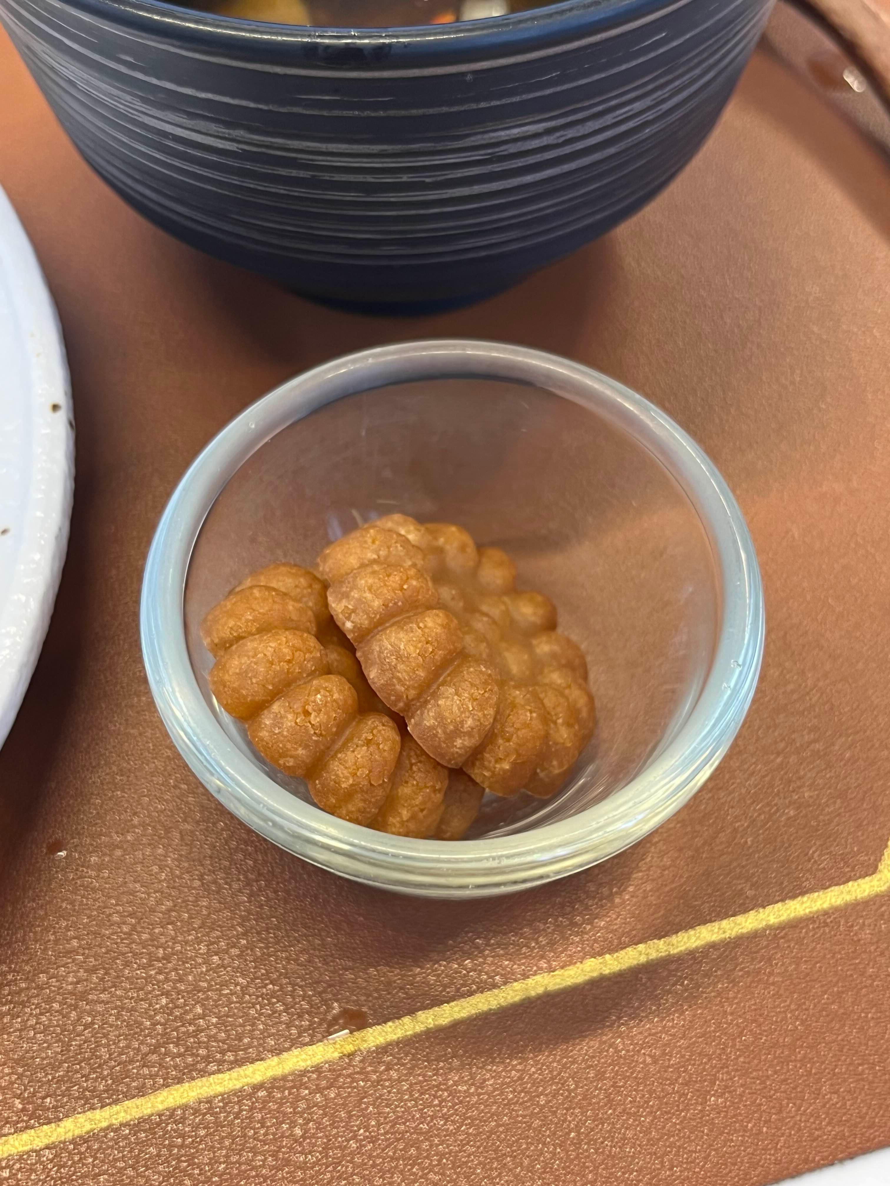 신림 오마카세 오사이초밥