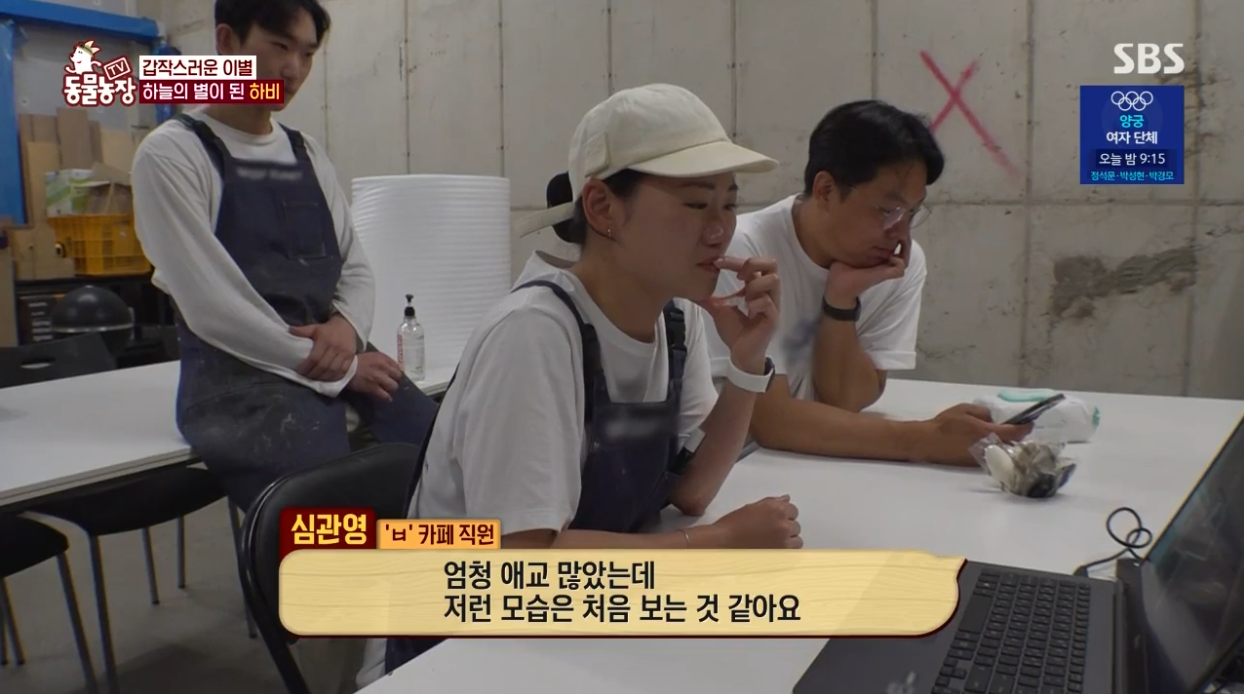 동물농장