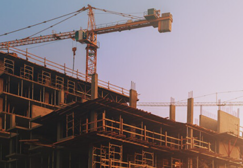 고용허가제개편방안