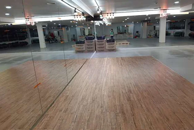 지오무용댄스학원