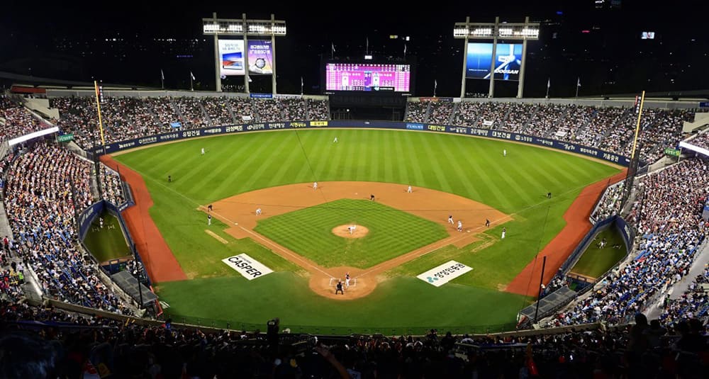 NC-다이노스-vs-롯데-자이언츠