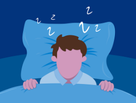 불면증 치료방법 증 원인부터 수면제 없이 잠 드는 법까지