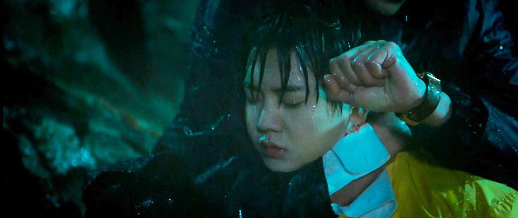 오랫동안당신을기다렸습니다_4회