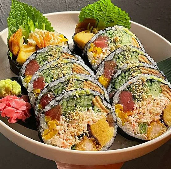 최상위 밤리단길점