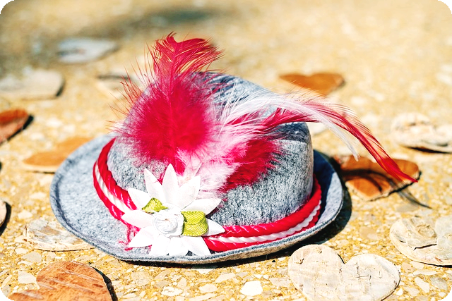 행복한 추억 만드세요^^