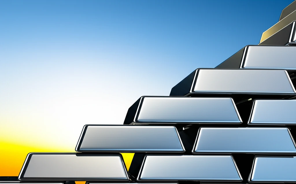 포드 배터리 합작 투자 철수와 제품 ..