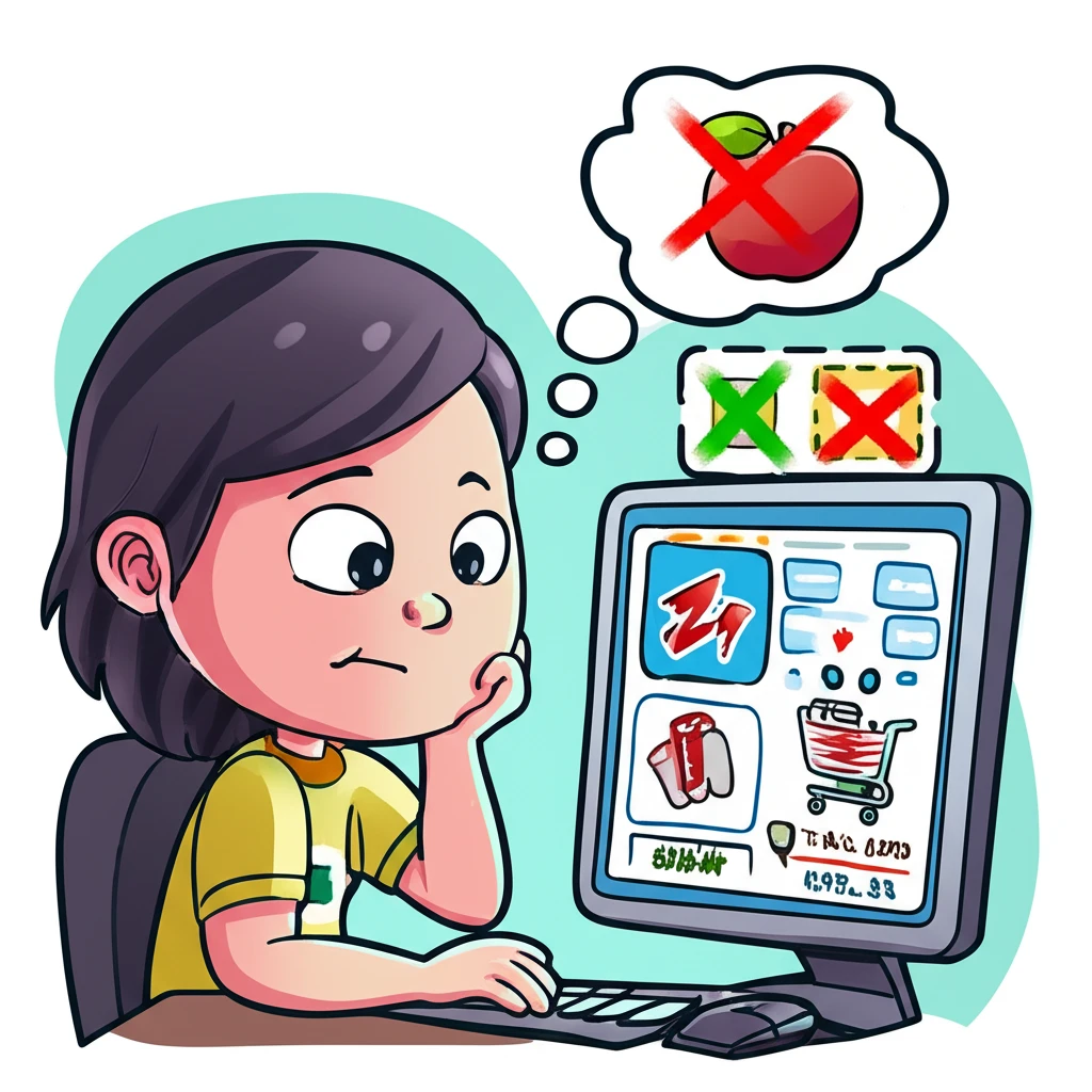 쿠팡 지연 보상 쿠폰 적용 안 될 때..