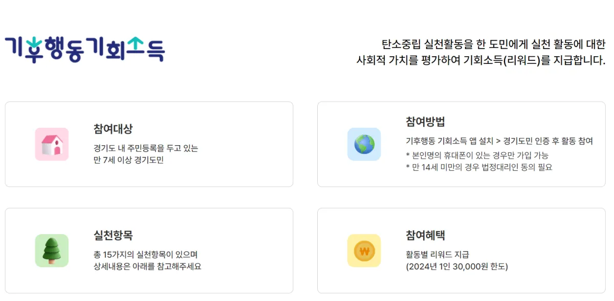 기후행동-기회소득-간단한-설명-캡쳐