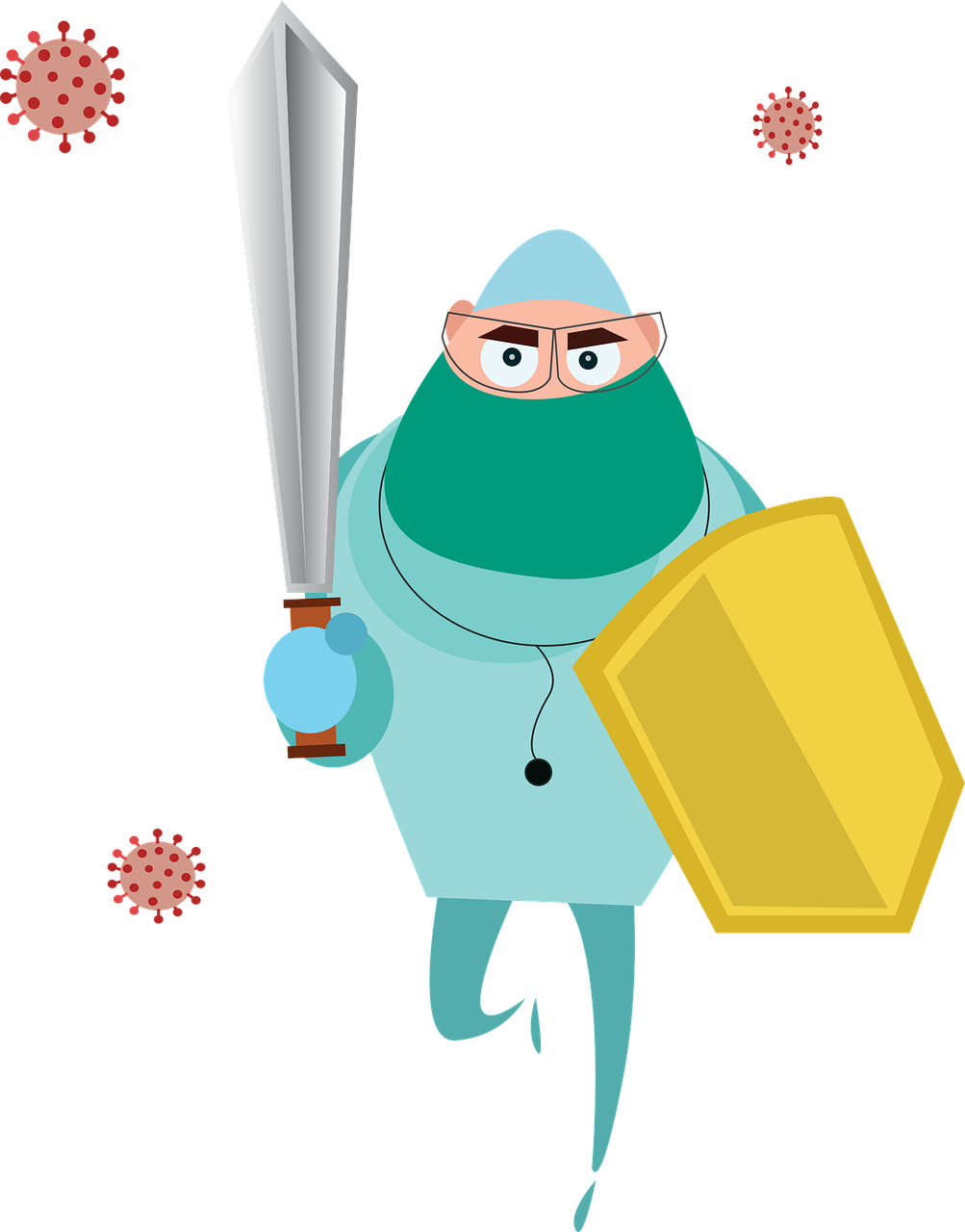 복통, 대장, 장, 장 질환, 대장 질환, 복부 팽만감, 배변, 배변 습관, 혈변, 검은변