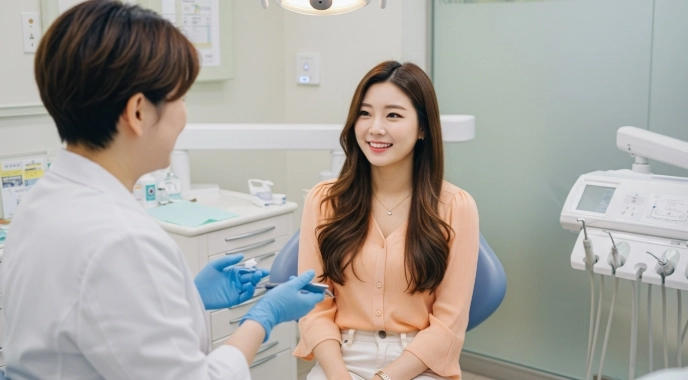 스케일링 보험 - 2025년 혜택과 가격, 주기, 확인 방법 완벽 정리 🦷