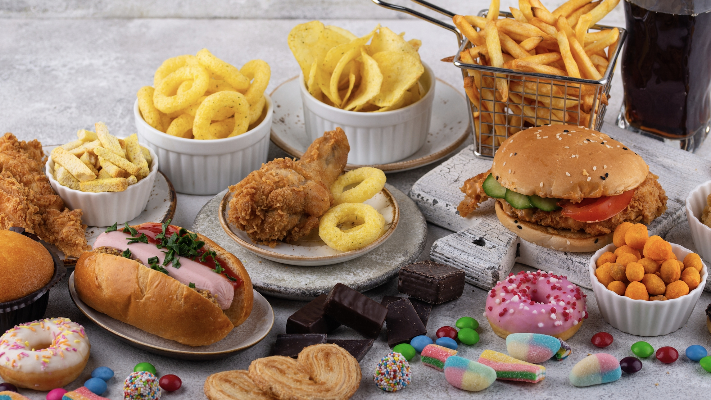 고혈압에 좋은 음식 15가지