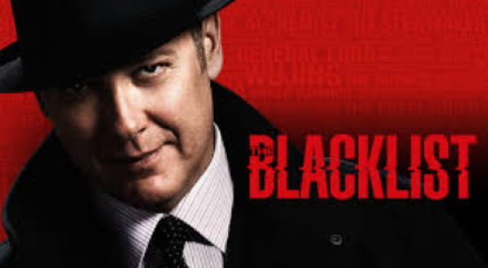 레딘턴의 말은 단순한 대사가 아닙니다. 그것은 폭력, 생존, 전략 속에서 형성된 철학의 조각들입니다.