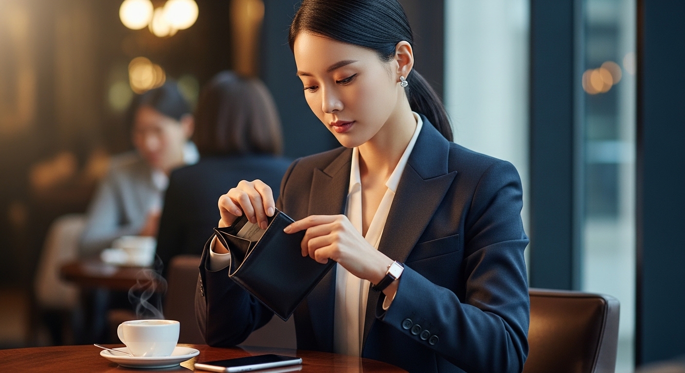 ISA 증권사 순위