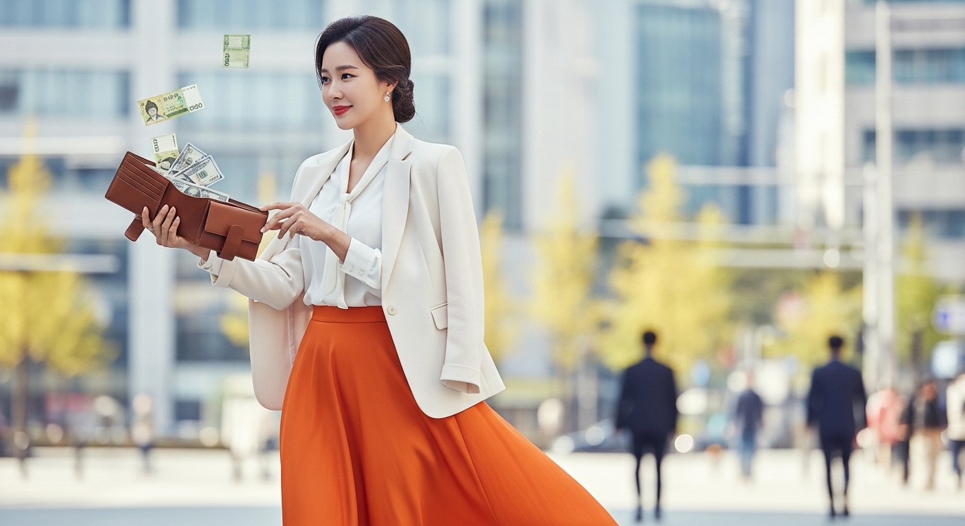 하나은행 새희망홀씨 대출